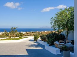 Este Luxury Suites