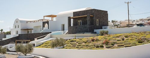Este Luxury Suites