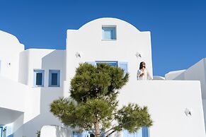 Este Luxury Suites