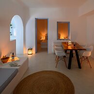 Este Luxury Suites