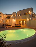 Este Luxury Suites