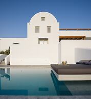 Este Luxury Suites