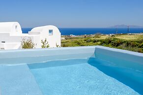 Este Luxury Suites