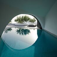 Este Luxury Suites