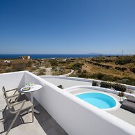 Este Luxury Suites