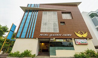 Treebo Golden Swan Tambaram