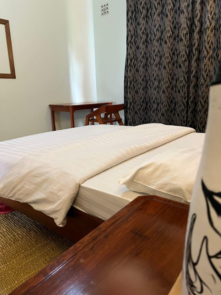 Starehe Villa