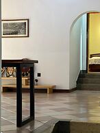 Starehe Villa