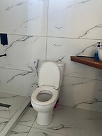 Starehe Villa