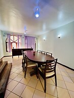 Starehe Villa