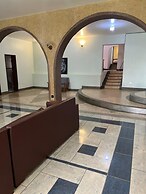 Starehe Villa