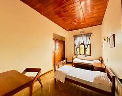 Starehe Villa