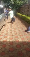 Starehe Villa