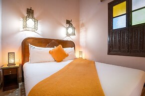 Riad Ben Tachfine