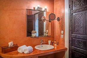 Riad Ben Tachfine