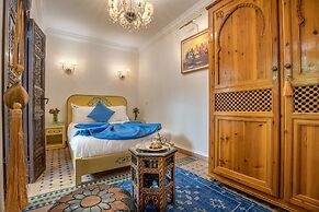 Riad Ben Tachfine