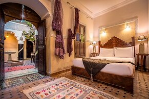 Riad Ben Tachfine