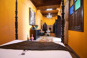 Riad Ben Tachfine
