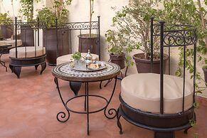 Riad Ben Tachfine