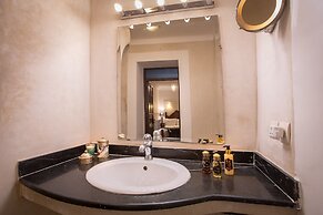 Riad Ben Tachfine