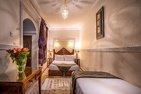 Riad Ben Tachfine