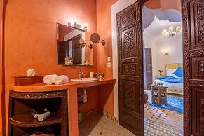 Riad Ben Tachfine