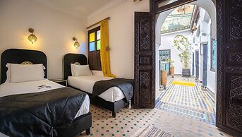 Riad Ben Tachfine