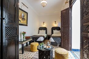 Riad Ben Tachfine