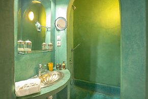 Riad Ben Tachfine