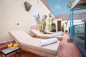 Riad Ben Tachfine