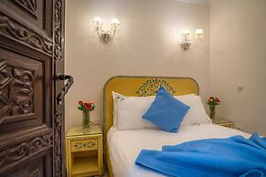 Riad Ben Tachfine