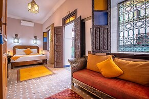 Riad Ben Tachfine