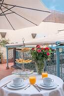 Riad Ben Tachfine