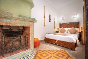 Riad Ben Tachfine
