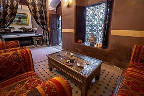 Riad Ben Tachfine