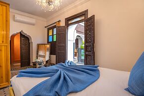 Riad Ben Tachfine