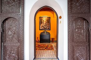 Riad Ben Tachfine