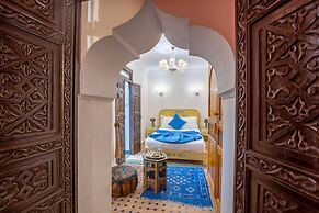 Riad Ben Tachfine