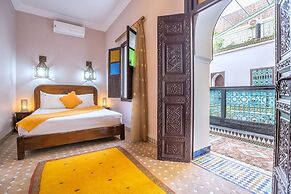 Riad Ben Tachfine