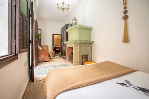 Riad Ben Tachfine