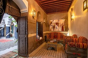 Riad Ben Tachfine