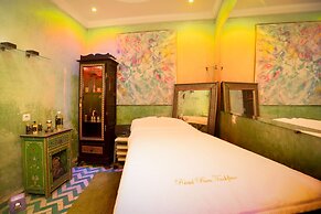 Riad Ben Tachfine