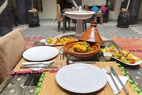 Riad Ben Tachfine