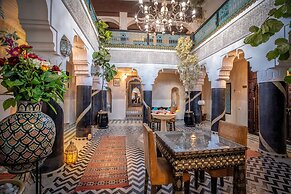 Riad Ben Tachfine