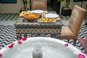Riad Ben Tachfine