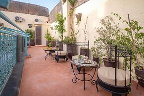Riad Ben Tachfine