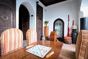 Riad Ben Tachfine