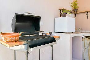 Hostal Vitta Guadalajara