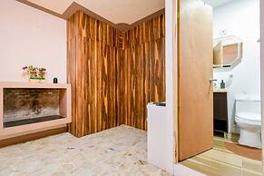 Hostal Vitta Guadalajara