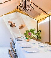 Hostal Vitta Guadalajara